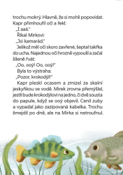 Legrádky